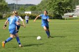 20. Spieltag SGM SV Westernhausen / TSV Krautheim - TSV Neuenstein