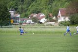 20. Spieltag SGM SV Westernhausen / TSV Krautheim - TSV Neuenstein