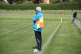 20. Spieltag SGM SV Westernhausen / TSV Krautheim - TSV Neuenstein