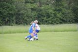 20. Spieltag SGM SV Westernhausen / TSV Krautheim - TSV Neuenstein