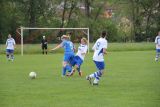 20. Spieltag SGM SV Westernhausen / TSV Krautheim - TSV Neuenstein