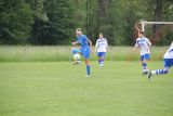 20. Spieltag SGM SV Westernhausen / TSV Krautheim - TSV Neuenstein