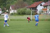 20. Spieltag SGM SV Westernhausen / TSV Krautheim - TSV Neuenstein