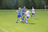 20. Spieltag SGM SV Westernhausen / TSV Krautheim - TSV Neuenstein
