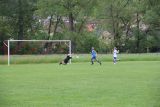 20. Spieltag SGM SV Westernhausen / TSV Krautheim - TSV Neuenstein