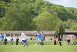 20. Spieltag SGM SV Westernhausen / TSV Krautheim - TSV Neuenstein