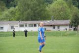 20. Spieltag SGM SV Westernhausen / TSV Krautheim - TSV Neuenstein