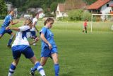 20. Spieltag SGM SV Westernhausen / TSV Krautheim - TSV Neuenstein