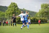 20. Spieltag SGM SV Westernhausen / TSV Krautheim - TSV Neuenstein