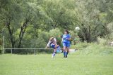 20. Spieltag SGM SV Westernhausen / TSV Krautheim - TSV Neuenstein
