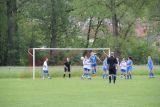 20. Spieltag SGM SV Westernhausen / TSV Krautheim - TSV Neuenstein