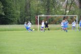 20. Spieltag SGM SV Westernhausen / TSV Krautheim - TSV Neuenstein