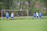 20. Spieltag SGM SV Westernhausen / TSV Krautheim - TSV Neuenstein
