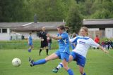 20. Spieltag SGM SV Westernhausen / TSV Krautheim - TSV Neuenstein