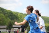 20. Spieltag SGM SV Westernhausen / TSV Krautheim - TSV Neuenstein
