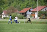 20. Spieltag SGM SV Westernhausen / TSV Krautheim - TSV Neuenstein