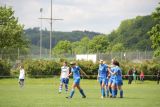 20. Spieltag SGM SV Westernhausen / TSV Krautheim - TSV Neuenstein
