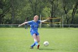 20. Spieltag SGM SV Westernhausen / TSV Krautheim - TSV Neuenstein