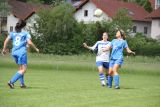 20. Spieltag SGM SV Westernhausen / TSV Krautheim - TSV Neuenstein