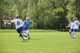 20. Spieltag SGM SV Westernhausen / TSV Krautheim - TSV Neuenstein