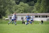 20. Spieltag SGM SV Westernhausen / TSV Krautheim - TSV Neuenstein