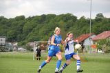 20. Spieltag SGM SV Westernhausen / TSV Krautheim - TSV Neuenstein