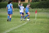 20. Spieltag SGM SV Westernhausen / TSV Krautheim - TSV Neuenstein