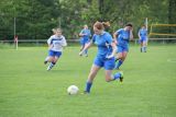 20. Spieltag SGM SV Westernhausen / TSV Krautheim - TSV Neuenstein