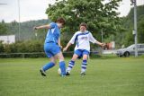 20. Spieltag SGM SV Westernhausen / TSV Krautheim - TSV Neuenstein
