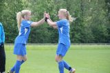 20. Spieltag SGM SV Westernhausen / TSV Krautheim - TSV Neuenstein