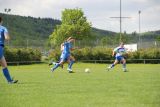20. Spieltag SGM SV Westernhausen / TSV Krautheim - TSV Neuenstein