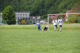 20. Spieltag SGM SV Westernhausen / TSV Krautheim - TSV Neuenstein