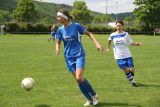 20. Spieltag SGM SV Westernhausen / TSV Krautheim - TSV Neuenstein